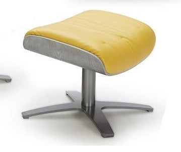 Karma Ottoman-Ottomans-Jennifer Furniture