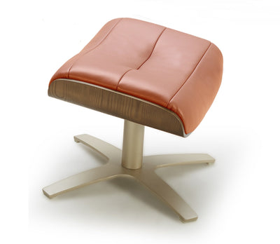 Karma Ottoman-Ottomans-Jennifer Furniture