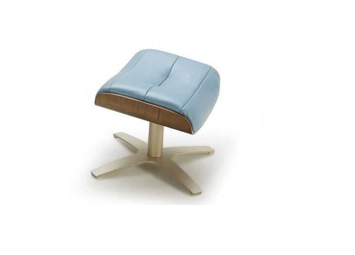 Karma Ottoman-Ottomans-Jennifer Furniture