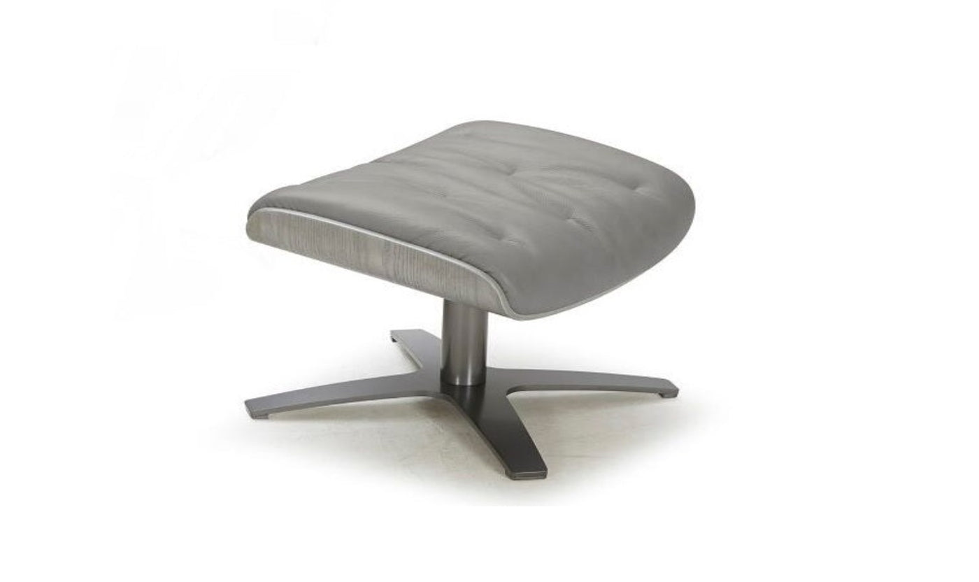 Karma Ottoman-Ottomans-Jennifer Furniture
