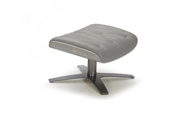 Karma Ottoman-Ottomans-Jennifer Furniture