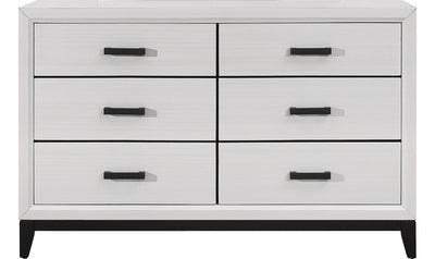 Kate Dresser-Dressers-Jennifer Furniture