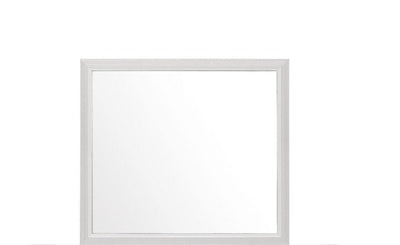 Kate Mirror-Mirrors-Jennifer Furniture