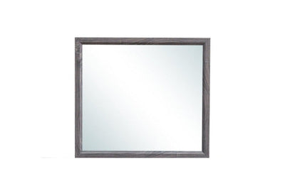 Kate Mirror-Mirrors-Jennifer Furniture