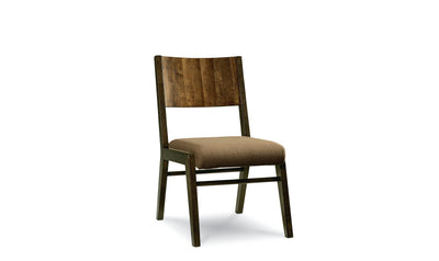 Kateri Side Chair-Dining Side Chairs-Jennifer Furniture