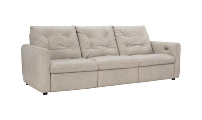 Kaya Power Motion Sofa-Sofas-Jennifer Furniture