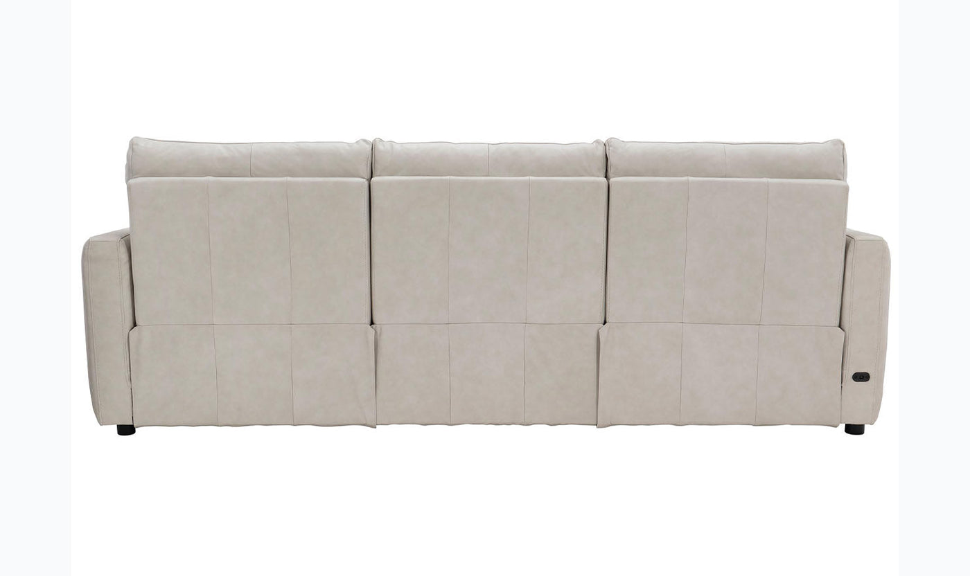 Kaya Power Motion Sofa-Sofas-Jennifer Furniture