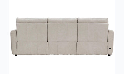 Kaya Power Motion Sofa-Sofas-Jennifer Furniture