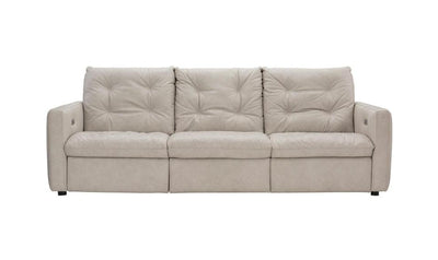 Kaya Power Motion Sofa-Sofas-Jennifer Furniture