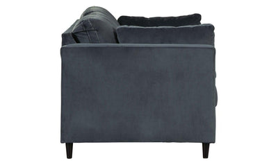 Kennewick Loveseat-Loveseats-Jennifer Furniture