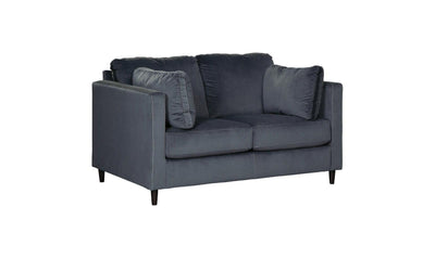 Kennewick Loveseat-Loveseats-Jennifer Furniture