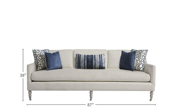 Kiawah Sofa-Sofas-Jennifer Furniture