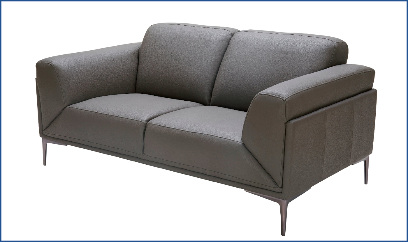 King Sofa-Sofas-Jennifer Furniture