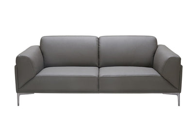 King Sofa-Sofas-Jennifer Furniture