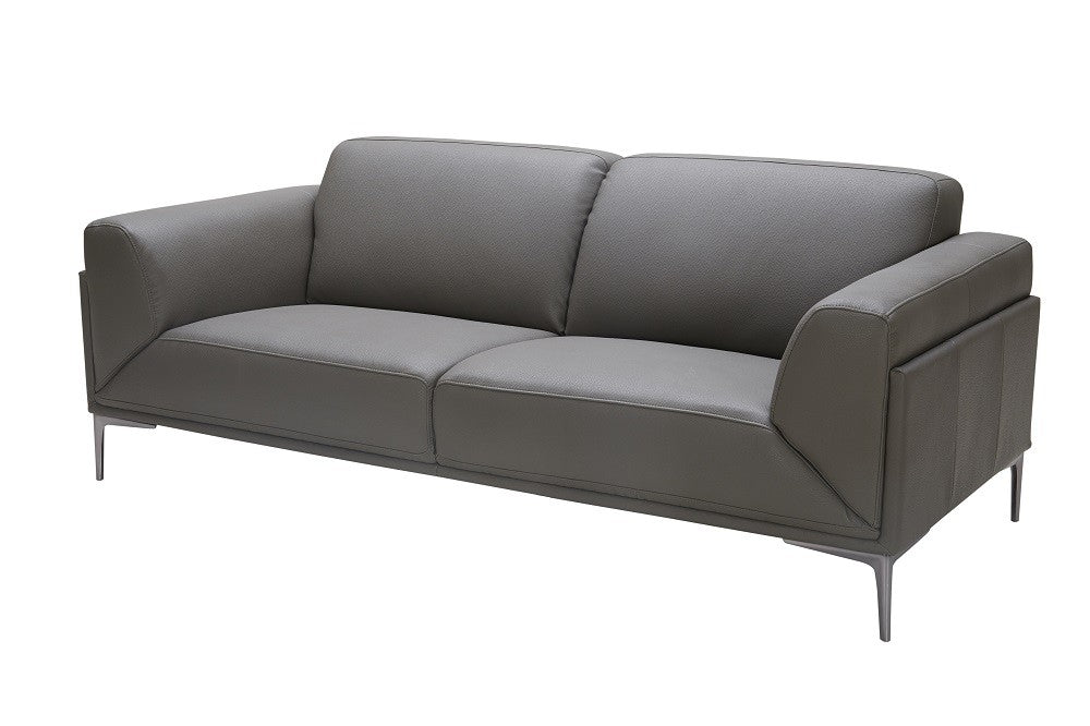 King Sofa-Sofas-Jennifer Furniture