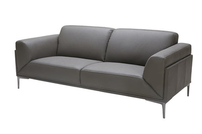King Sofa-Sofas-Jennifer Furniture