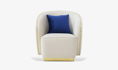 Kingfisher Sapphire Sofa Set-Living Room Sets-Jennifer Furniture