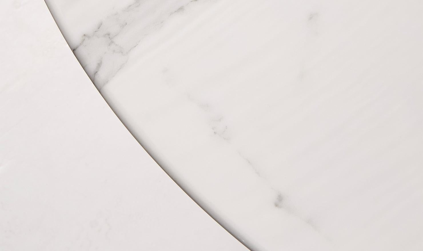 Kinglet Modern Table-Dining Tables-Jennifer Furniture