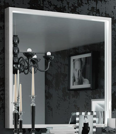 Kiu Mirror-Mirrors-Jennifer Furniture