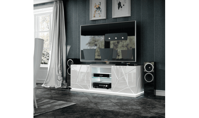 KIU TV Module-Tv Units-Jennifer Furniture