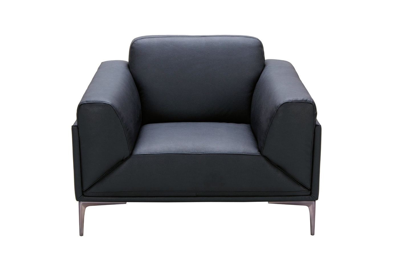 Knight Chair-Sofa Chairs-Jennifer Furniture