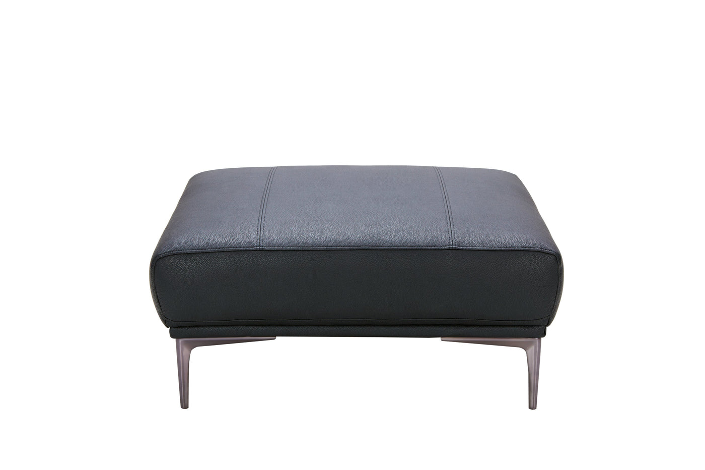 Knight Ottoman-Ottomans-Jennifer Furniture