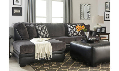 Kumasi Sectional-Sectional Sofas-Jennifer Furniture