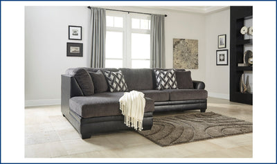 Kumasi Sectional Sofa-Sectional Sofas-Jennifer Furniture