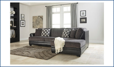 Kumasi Sectional Sofa-Sectional Sofas-Jennifer Furniture
