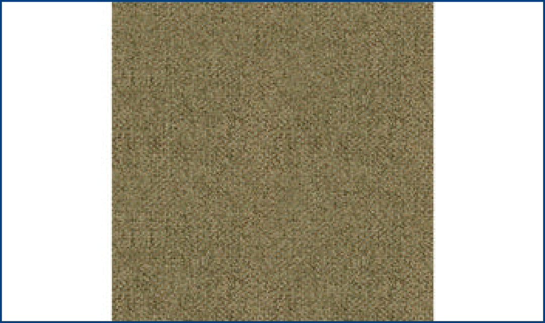 Kyle Sleeper Sofa-Sleeper Sofas-Jennifer Furniture