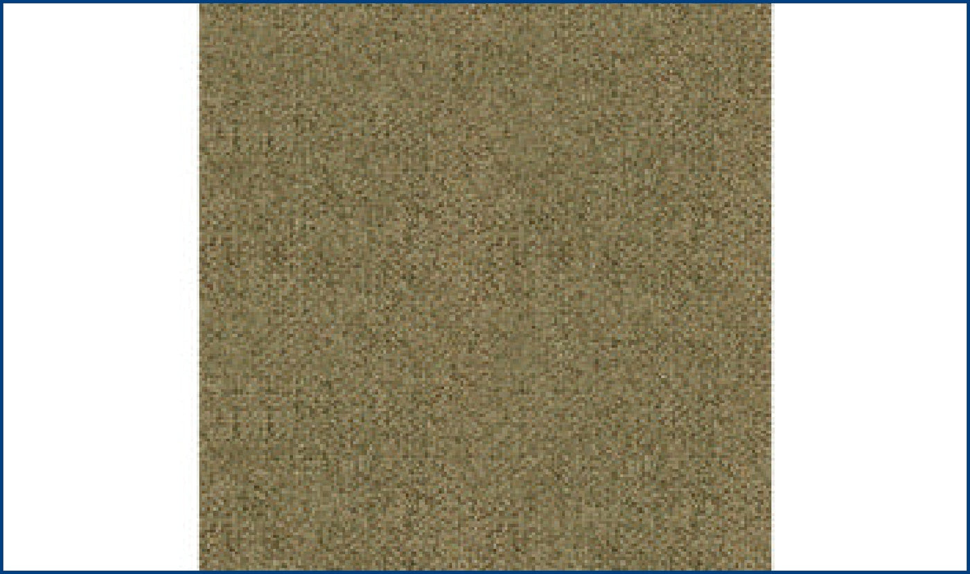 Kyle Sleeper Sofa-Sleeper Sofas-Jennifer Furniture