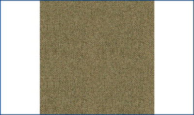Kyle Sleeper Sofa-Sleeper Sofas-Jennifer Furniture