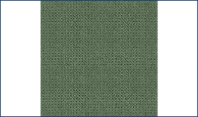 Kyle Sleeper Sofa-Sleeper Sofas-Jennifer Furniture