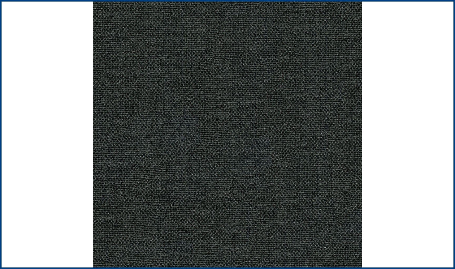 Kyle Sleeper Sofa-Sleeper Sofas-Jennifer Furniture