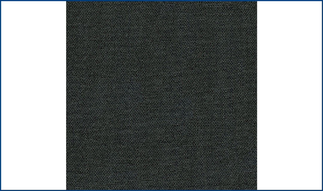 Kyle Sleeper Sofa-Sleeper Sofas-Jennifer Furniture