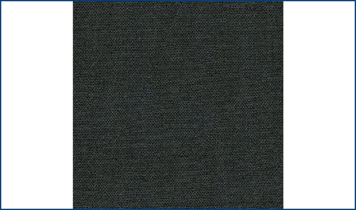 Kyle Sleeper Sofa-Sleeper Sofas-Jennifer Furniture