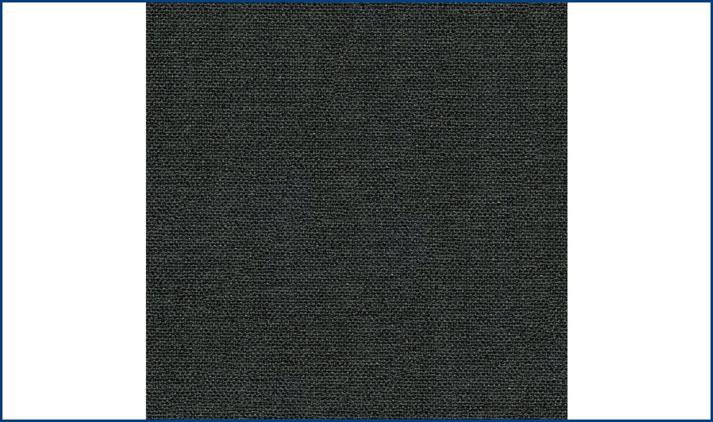 Kyle Sleeper Sofa-Sleeper Sofas-Jennifer Furniture