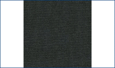 Kyle Sleeper Sofa-Sleeper Sofas-Jennifer Furniture