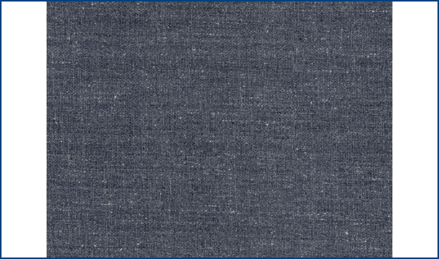 Kyle Sleeper Sofa-Sleeper Sofas-Jennifer Furniture