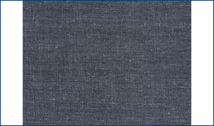 Kyle Sleeper Sofa-Sleeper Sofas-Jennifer Furniture
