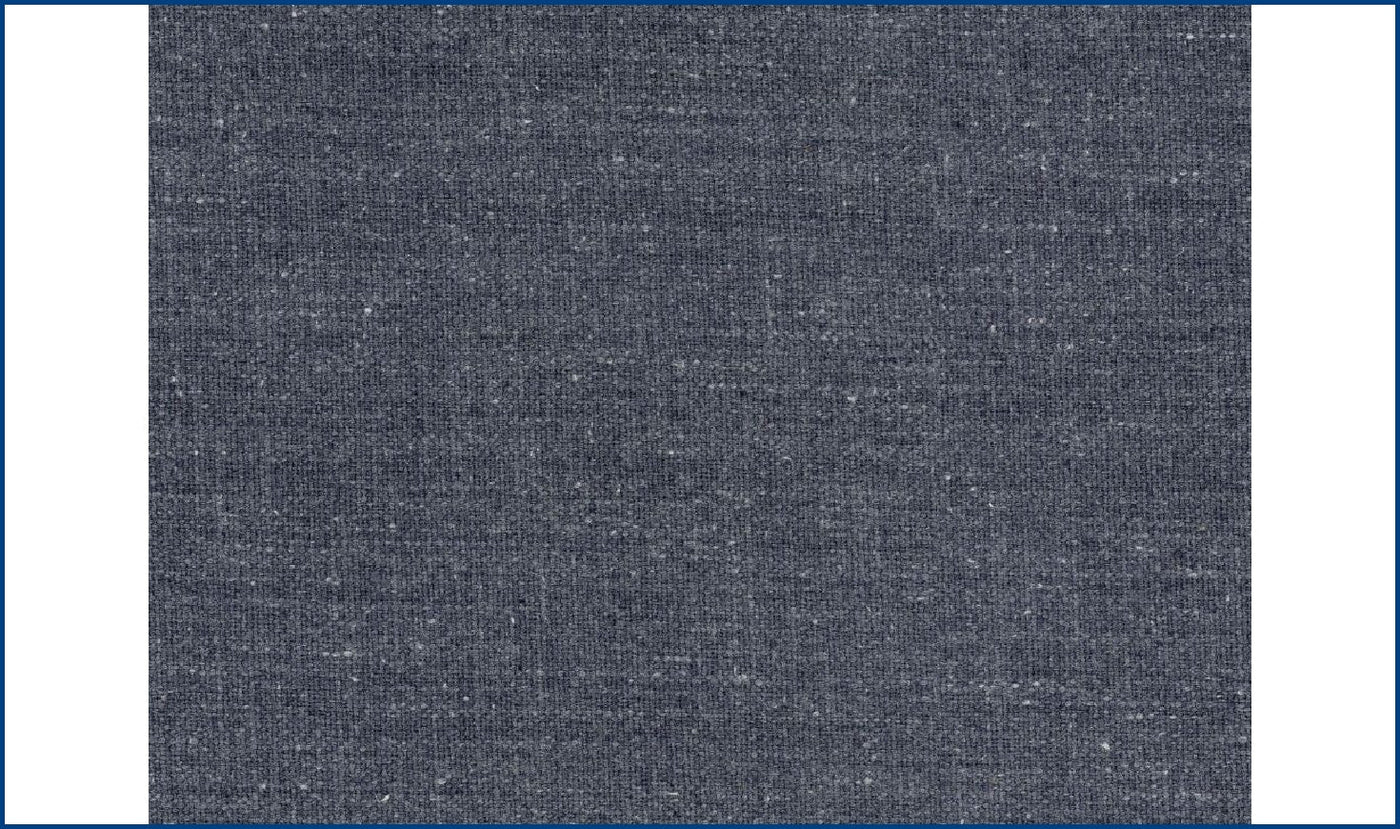 Kyle Sleeper Sofa-Sleeper Sofas-Jennifer Furniture