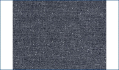 Kyle Sleeper Sofa-Sleeper Sofas-Jennifer Furniture