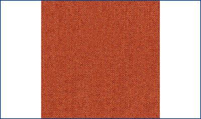 Kyle Sleeper Sofa-Sleeper Sofas-Jennifer Furniture