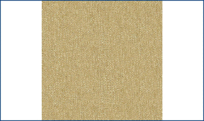 Kyle Sleeper Sofa-Sleeper Sofas-Jennifer Furniture