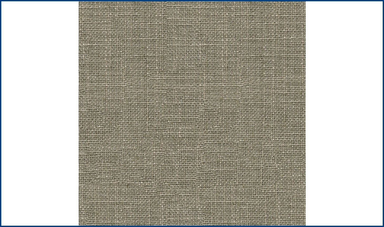 Kyle Sleeper Sofa-Sleeper Sofas-Jennifer Furniture