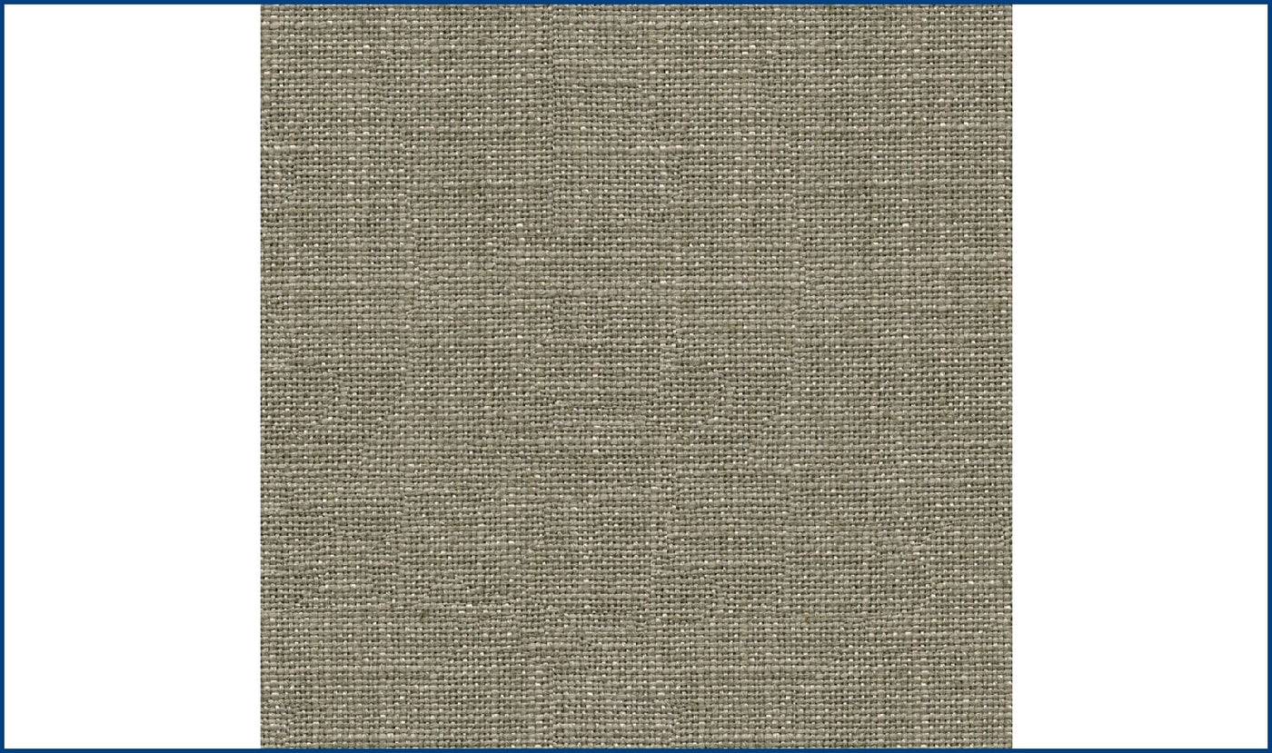 Kyle Sleeper Sofa-Sleeper Sofas-Jennifer Furniture