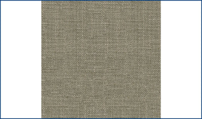 Kyle Sleeper Sofa-Sleeper Sofas-Jennifer Furniture