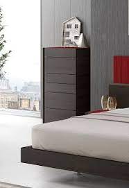 Lagos Chest-Storage Chests-Jennifer Furniture