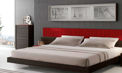 Lagos Chest-Storage Chests-Jennifer Furniture