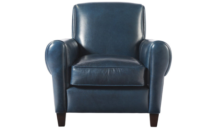 LAGUNA ACCENT CHAIR-Accent Chairs-Jennifer Furniture
